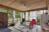 2904 Sir Walter Cres - Photo 23