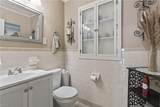 2904 Sir Walter Cres - Photo 24