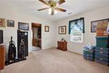 2904 Sir Walter Cres - Photo 25