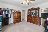 2904 Sir Walter Cres - Photo 26