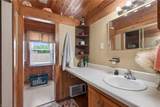 2904 Sir Walter Cres - Photo 27