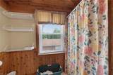 2904 Sir Walter Cres - Photo 28