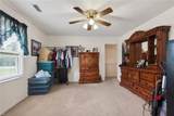 2904 Sir Walter Cres - Photo 29