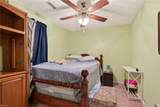 2904 Sir Walter Cres - Photo 30