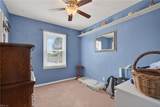2904 Sir Walter Cres - Photo 31