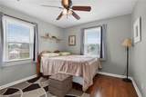 2904 Sir Walter Cres - Photo 32