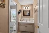 2904 Sir Walter Cres - Photo 33