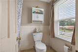 2904 Sir Walter Cres - Photo 34