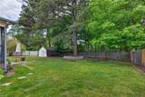 2904 Sir Walter Cres - Photo 35