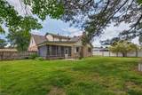 2904 Sir Walter Cres - Photo 36
