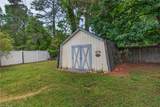 2904 Sir Walter Cres - Photo 37