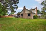 2904 Sir Walter Cres - Photo 38