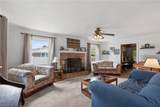 2904 Sir Walter Cres - Photo 5