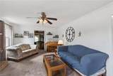 2904 Sir Walter Cres - Photo 6