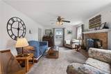 2904 Sir Walter Cres - Photo 7