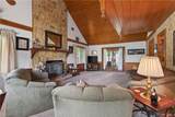 2904 Sir Walter Cres - Photo 8