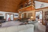 2904 Sir Walter Cres - Photo 9
