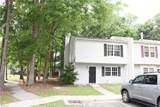 31 Oneonta Dr - Photo 1