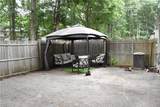 31 Oneonta Dr - Photo 2