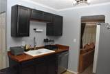 31 Oneonta Dr - Photo 3