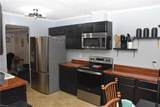31 Oneonta Dr - Photo 4