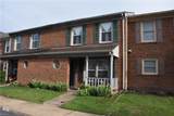 61 Glascow Way - Photo 1