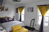 61 Glascow Way - Photo 3