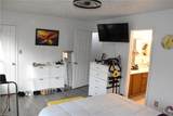 61 Glascow Way - Photo 4