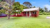 5856 Godwin Blvd - Photo 1