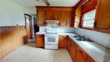 5856 Godwin Blvd - Photo 10