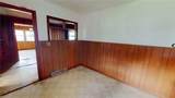 5856 Godwin Blvd - Photo 11