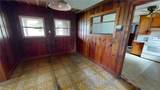 5856 Godwin Blvd - Photo 12
