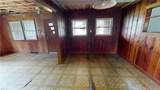 5856 Godwin Blvd - Photo 13