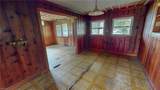 5856 Godwin Blvd - Photo 14
