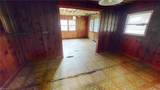 5856 Godwin Blvd - Photo 15
