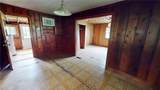 5856 Godwin Blvd - Photo 16