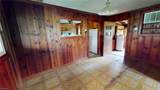 5856 Godwin Blvd - Photo 17