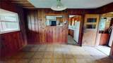 5856 Godwin Blvd - Photo 18
