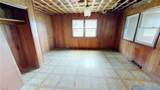 5856 Godwin Blvd - Photo 19