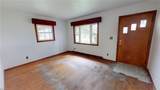 5856 Godwin Blvd - Photo 2