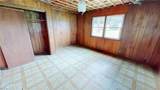 5856 Godwin Blvd - Photo 20