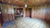 5856 Godwin Blvd - Photo 21