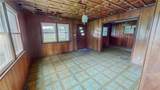 5856 Godwin Blvd - Photo 22