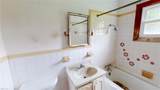 5856 Godwin Blvd - Photo 25