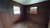 5856 Godwin Blvd - Photo 26
