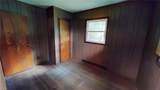 5856 Godwin Blvd - Photo 27