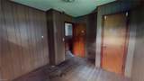 5856 Godwin Blvd - Photo 28