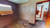 5856 Godwin Blvd - Photo 29
