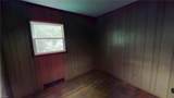 5856 Godwin Blvd - Photo 30