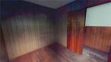 5856 Godwin Blvd - Photo 31